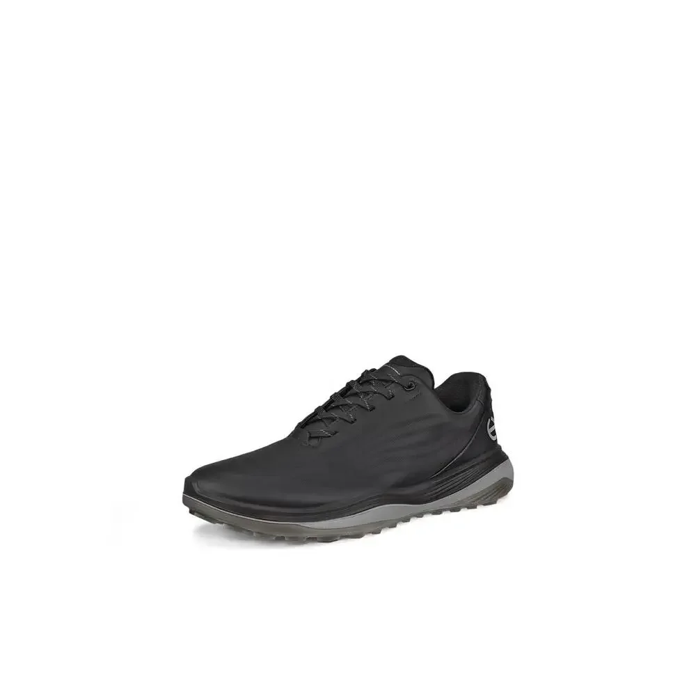 ECCO golf lt1